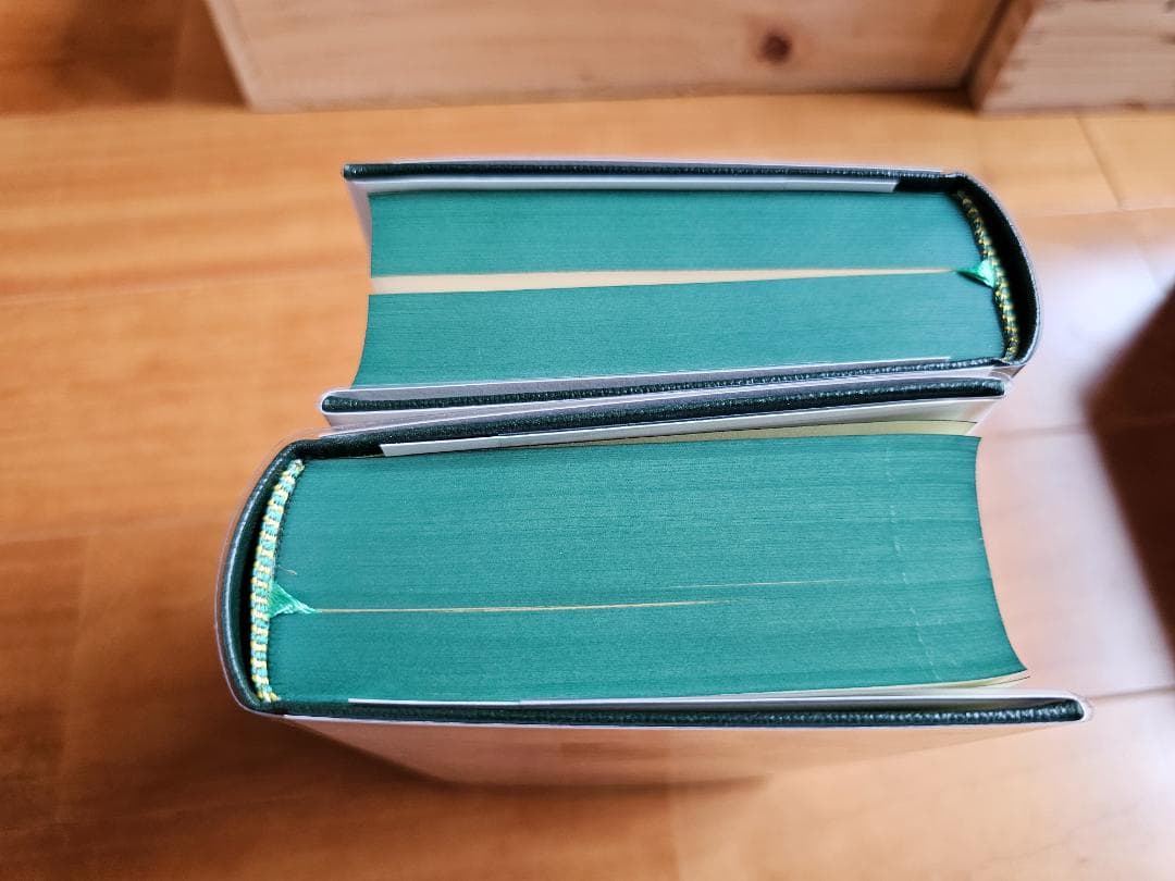 Baudelaire Oeuvres Complètes 2巻セット