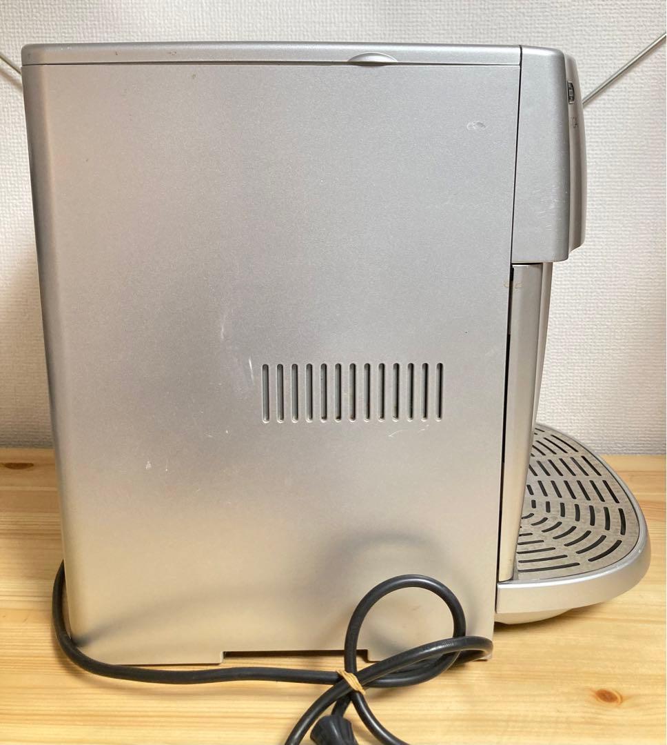 ☆超激レア！！ DeLonghi ESAM4400 デロンギESAM1500