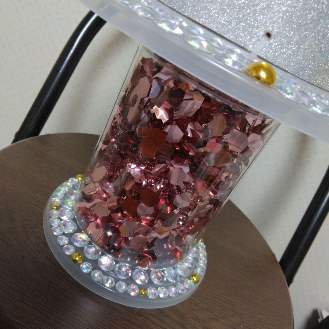 ファーストバイト　注射器　ハイクオリティ　映え間違いなし！　90センチ！