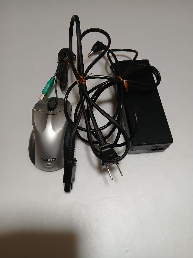 LIFEBOOK AH77/D FMVA77DL ノートパソコン本体