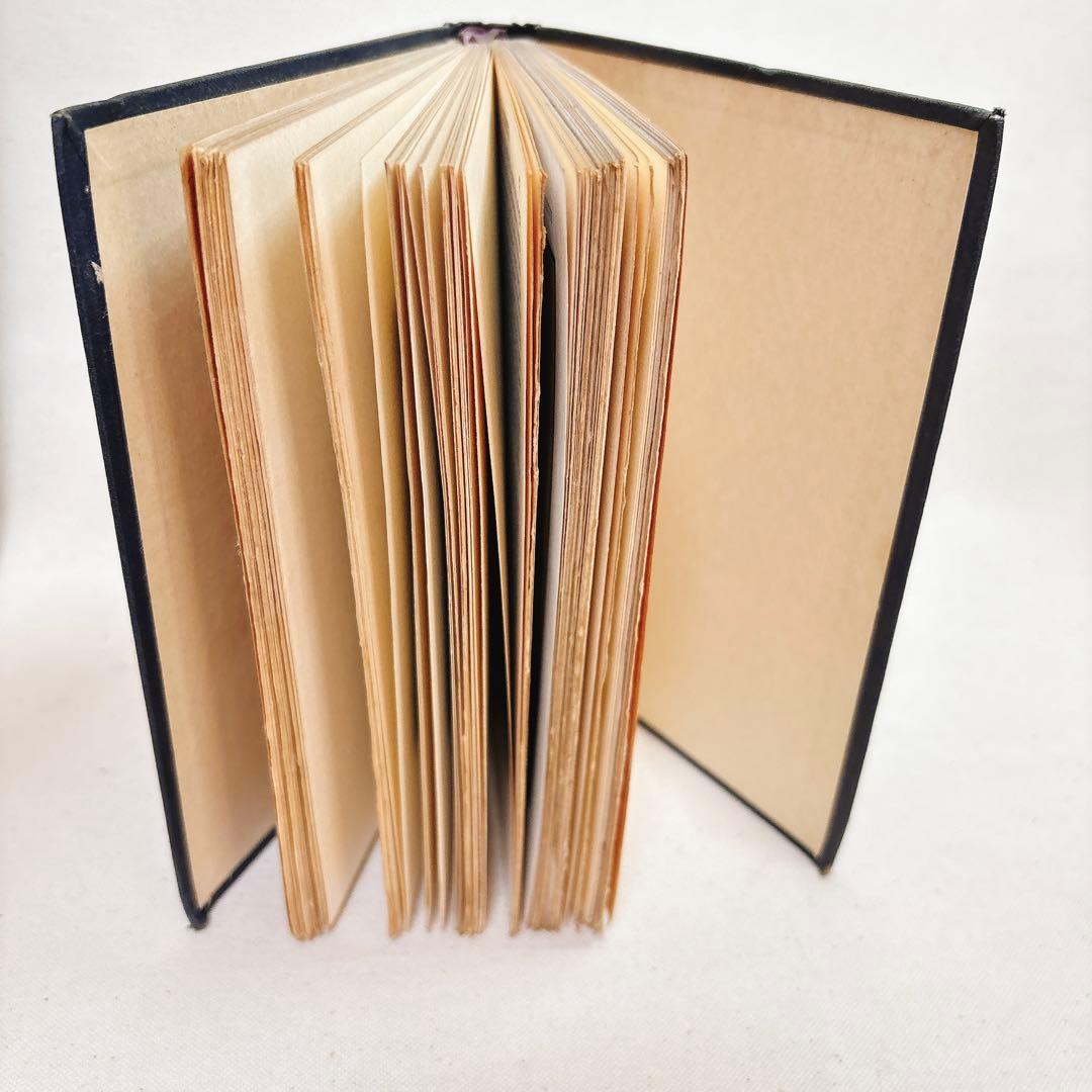 洋書◆ 星の図鑑　星座　STARS　天文書　イギリス　古書 1910年