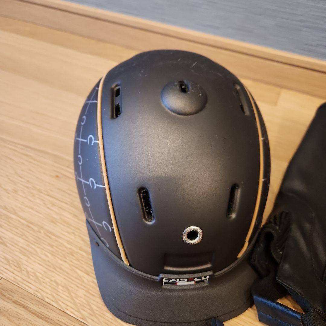 18日まで　こども　乗馬セット