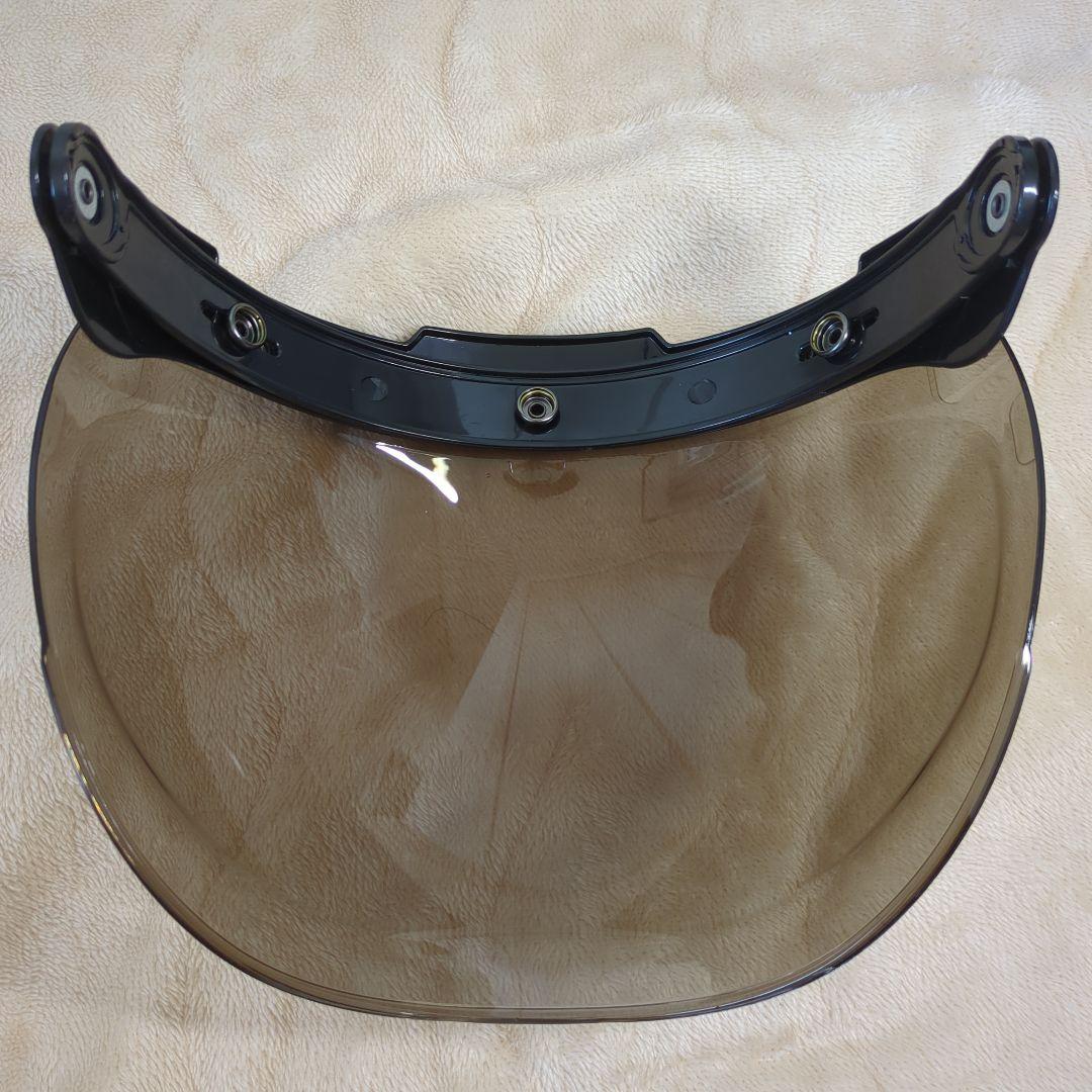 500TX　極小帽体　ビンテージ　スモールジェット　ハーレー　 blowout