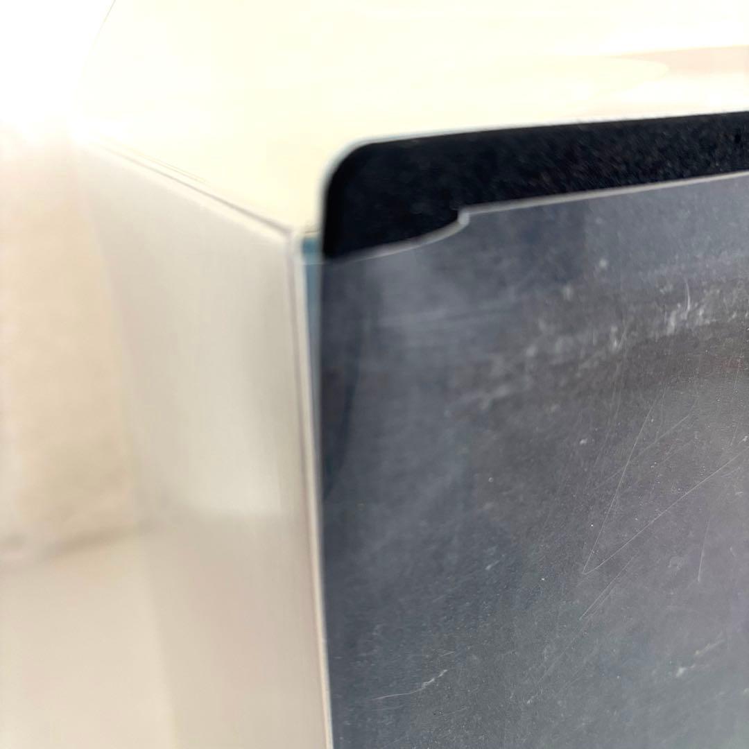 【初回生産限定】DVDウルトラセブン コレクターズBOX 全13枚