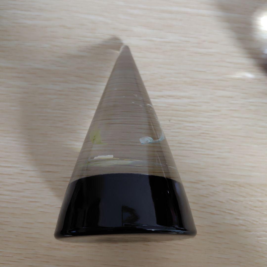 かや 　12点　ノグチミエコ