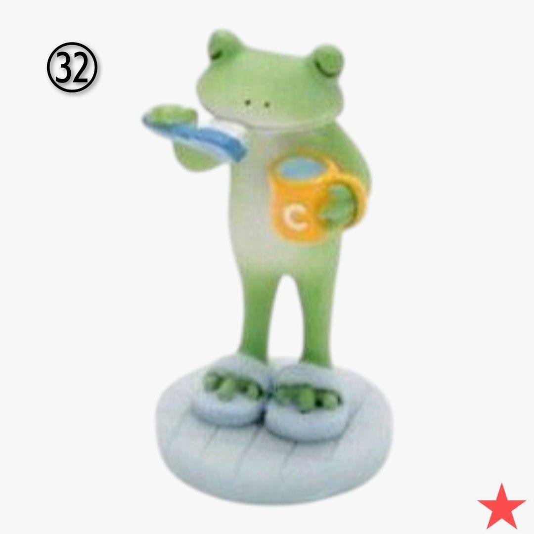 【26SS新商品1-2・コポー】コポー　32点中15点