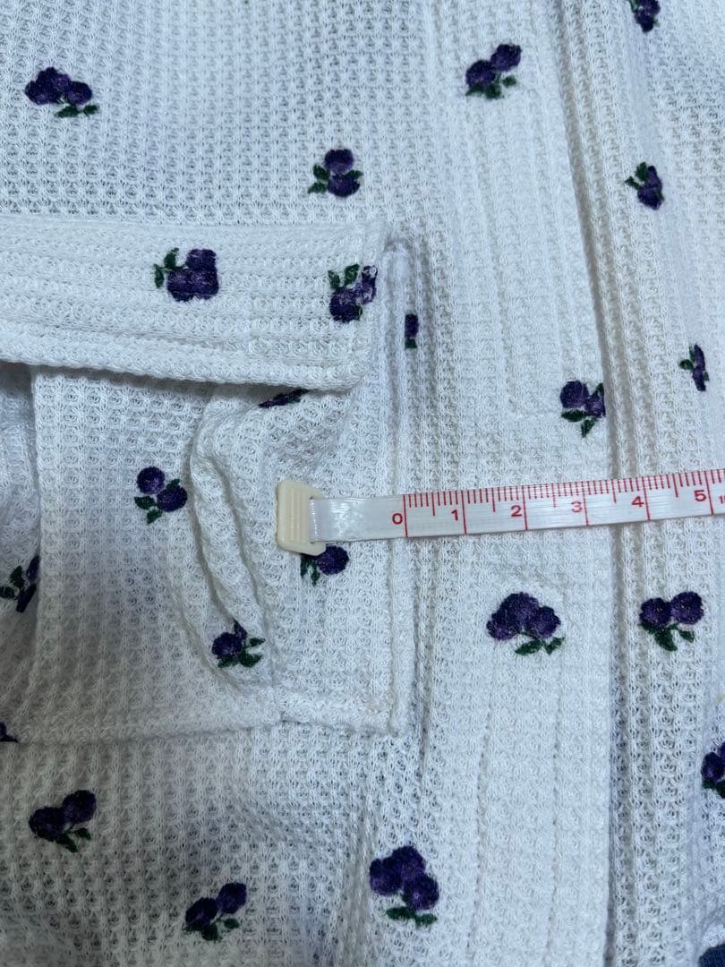 まふまふオーダー服　4点