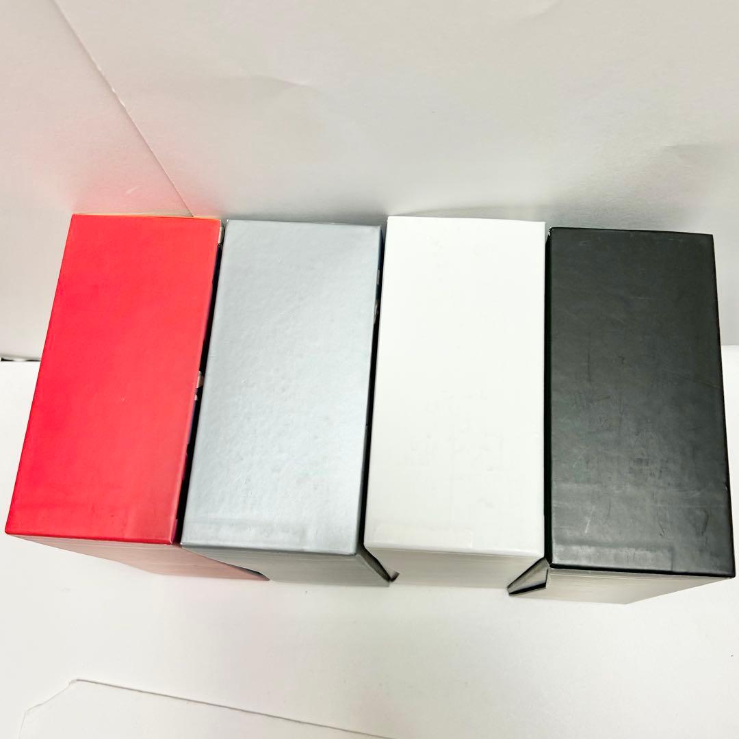 【送料込み】鋼の錬金術師 FULLL ALCHEMIST DVD BOX