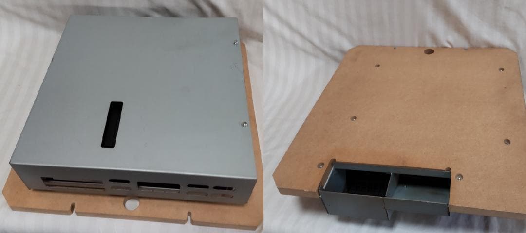 極激レア！非売品　アーケード　筐体　PS4本体ディシディアファイナルファンタジー