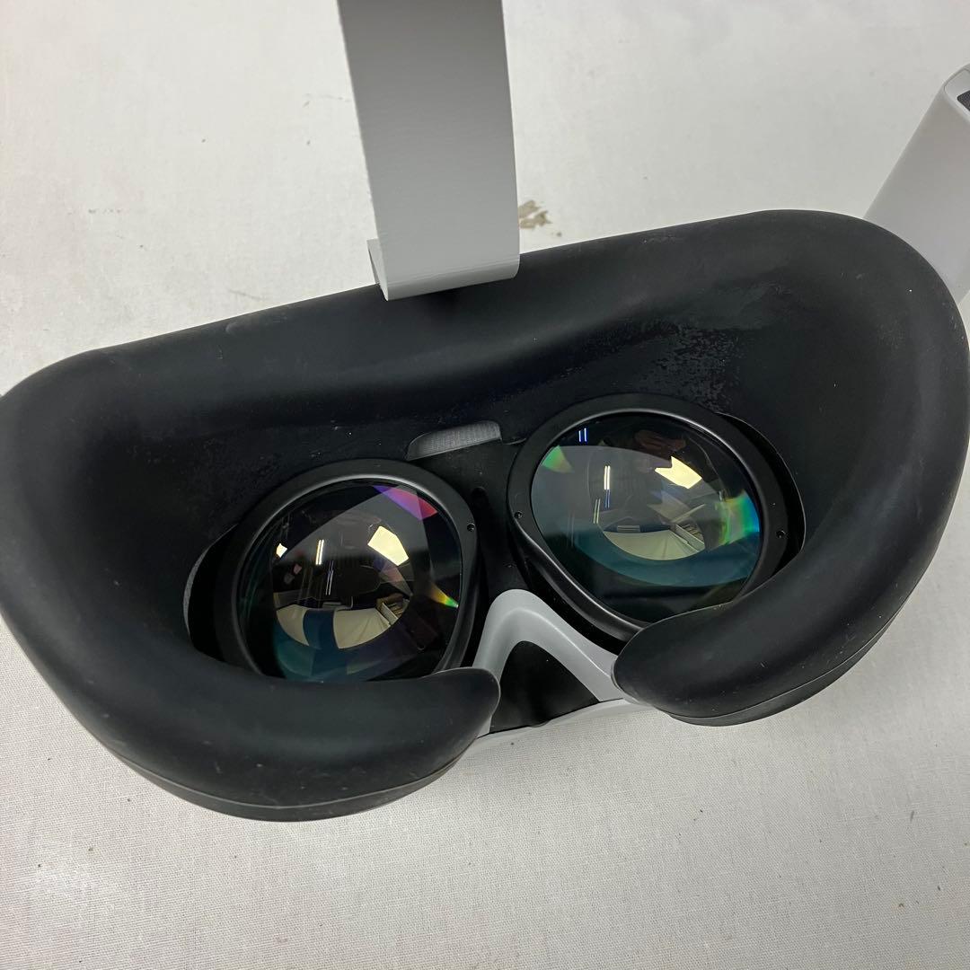 □PICO 4 128G VRヘッドセット4/JP(8G+128G)