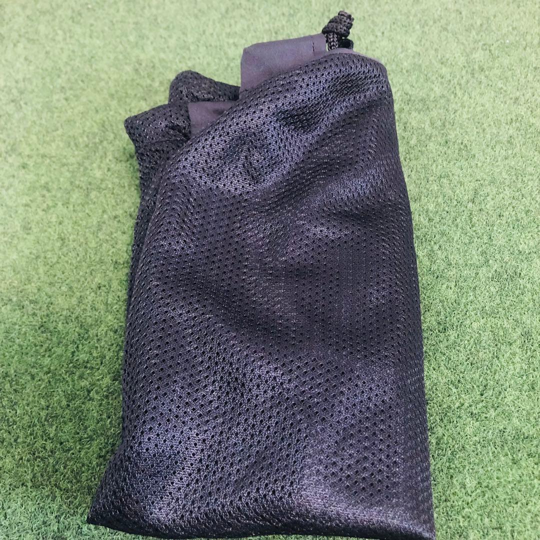 【美品】OAKLEY オークリー　MOD3 ヘルメット