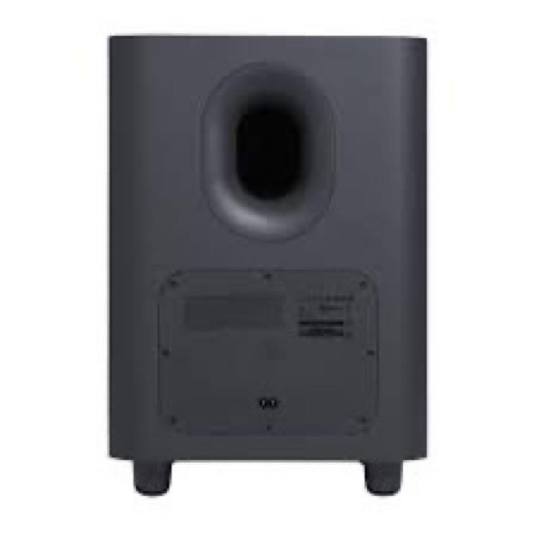 ダンシャ・リー