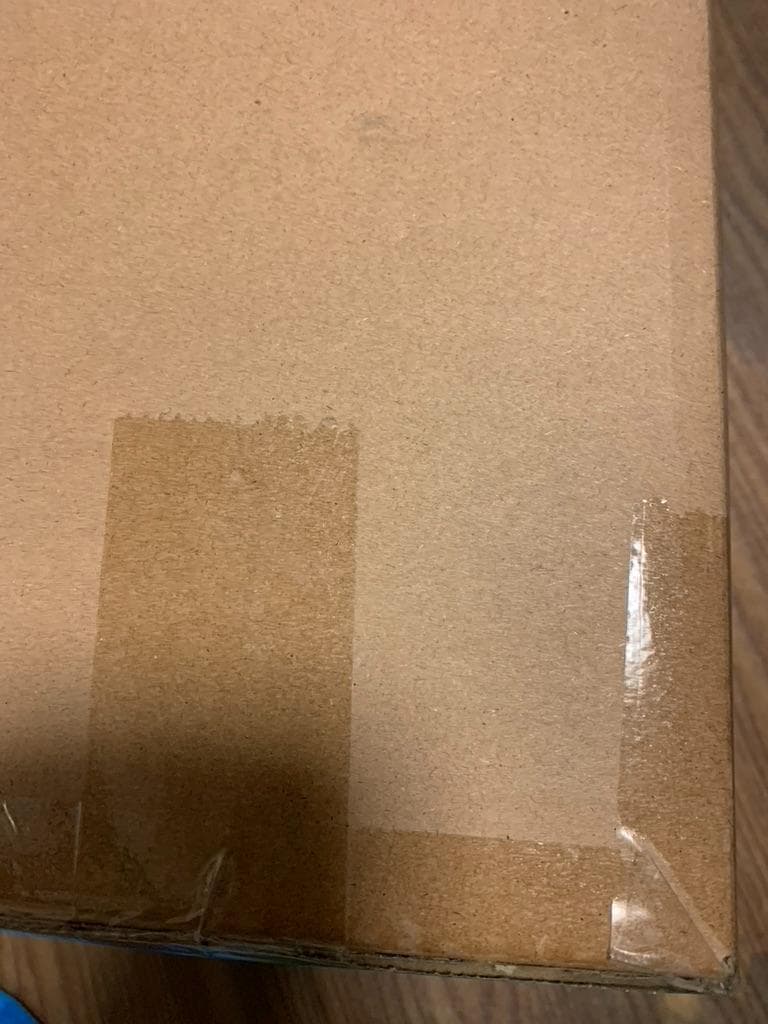 SVITOO P10 10.1インチ Androidタブレット 12GB RAM