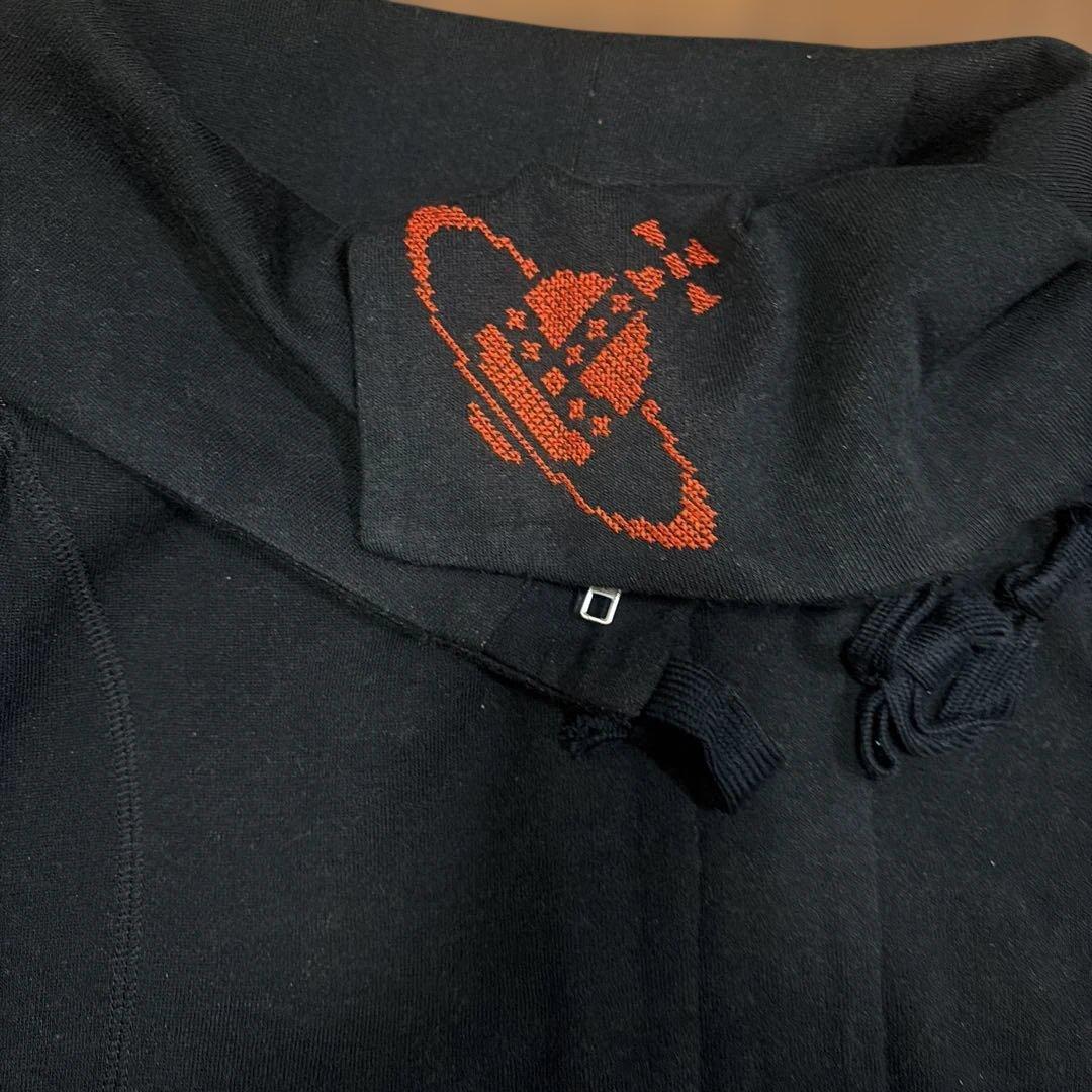 Vivienne Westwood / ヴィヴィアンウエストウッド ジャケット