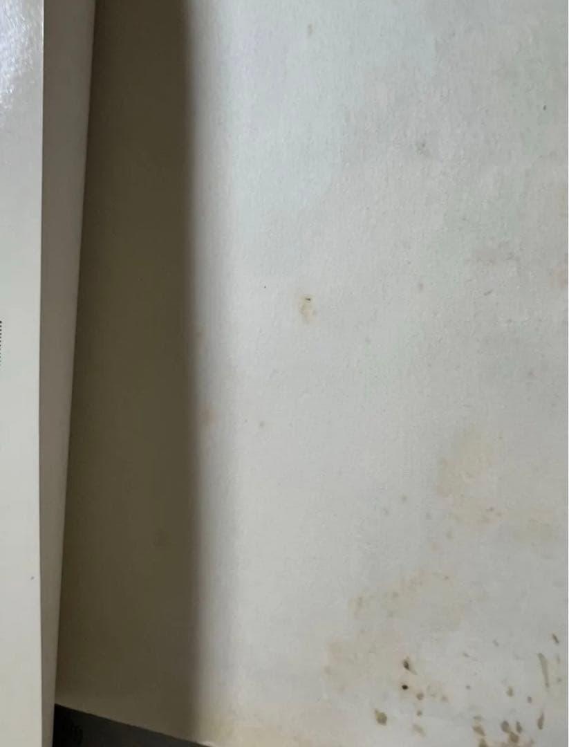 【朝日ソノラマ】ザ・ムーン・全初版セット / ジョージ秋山