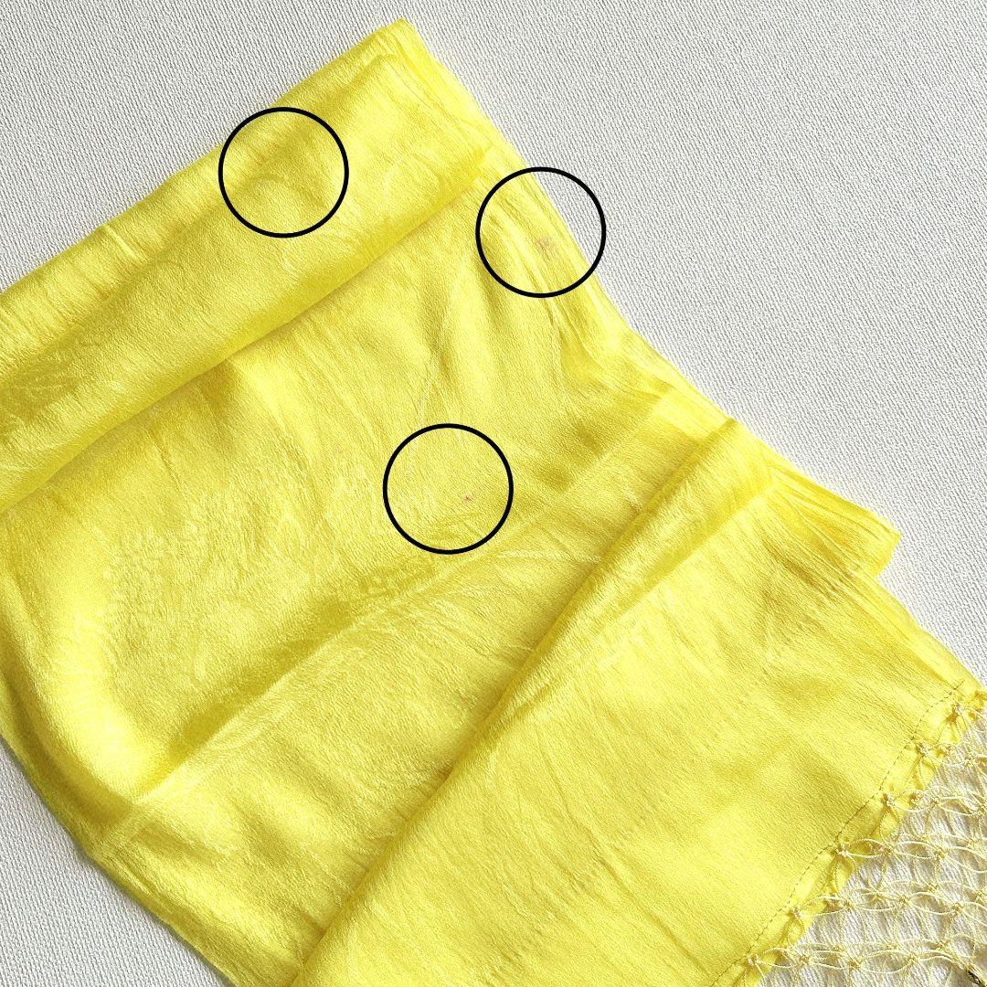 セット七五三7歳女の子長着＆袖なし長襦袢＆袋帯＆草履＆巾着＆小物紺金プリント鼓花