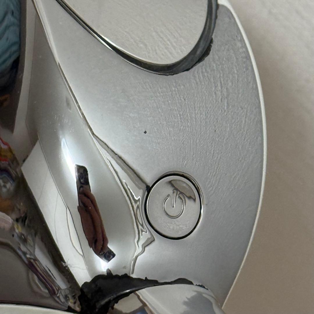 リファ　ヘアドライヤー　RE-ABO2A 動作確認済み