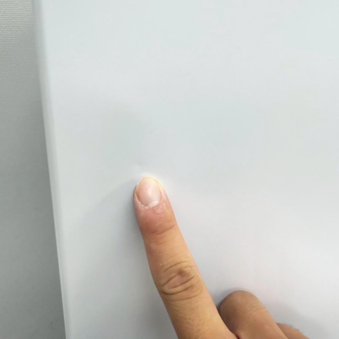 東芝 冷蔵庫 小型 一人暮らし 153L 2022年製 3ヵ月保証付