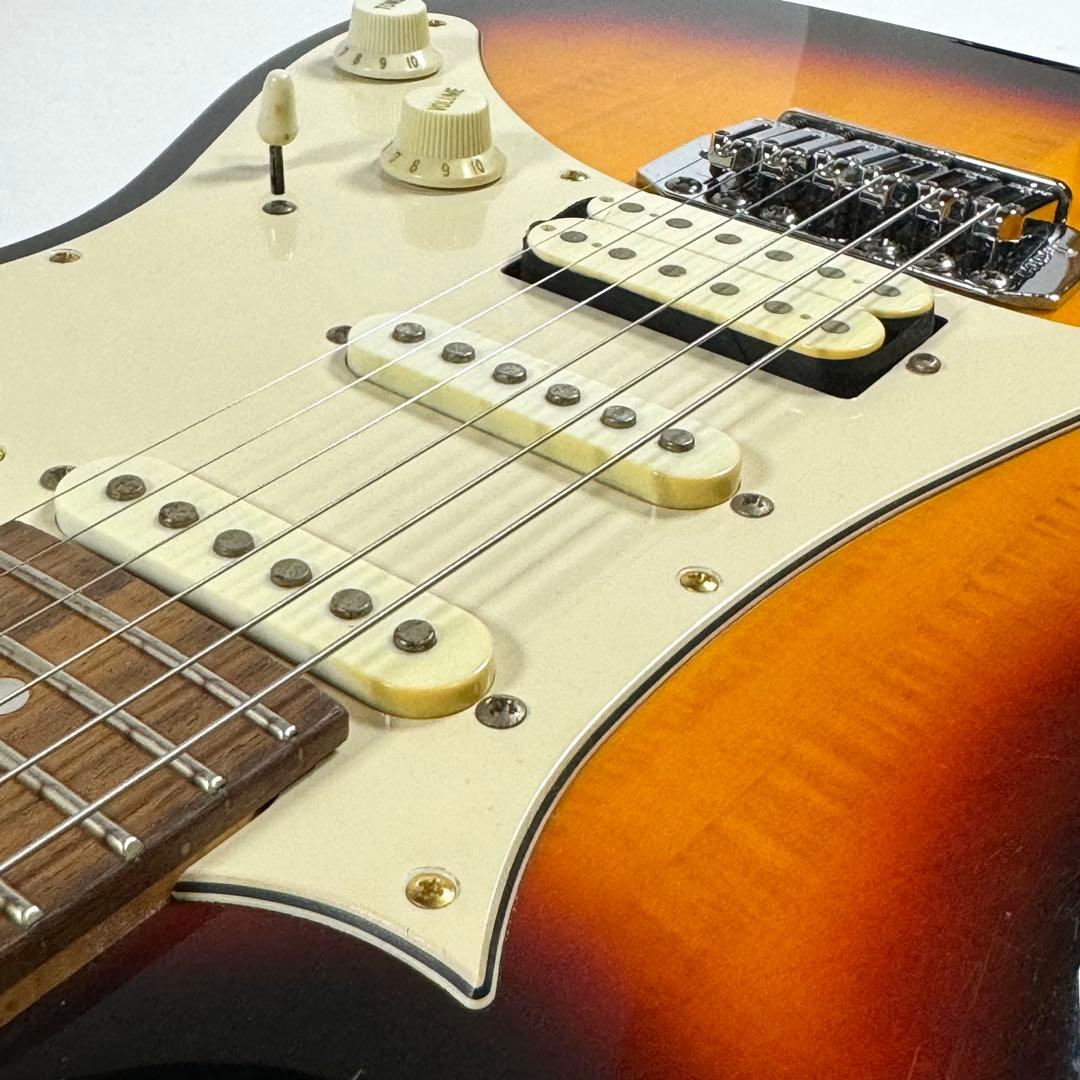 Ibanez GIO GRX40 TFB アイバニーズ ジオ