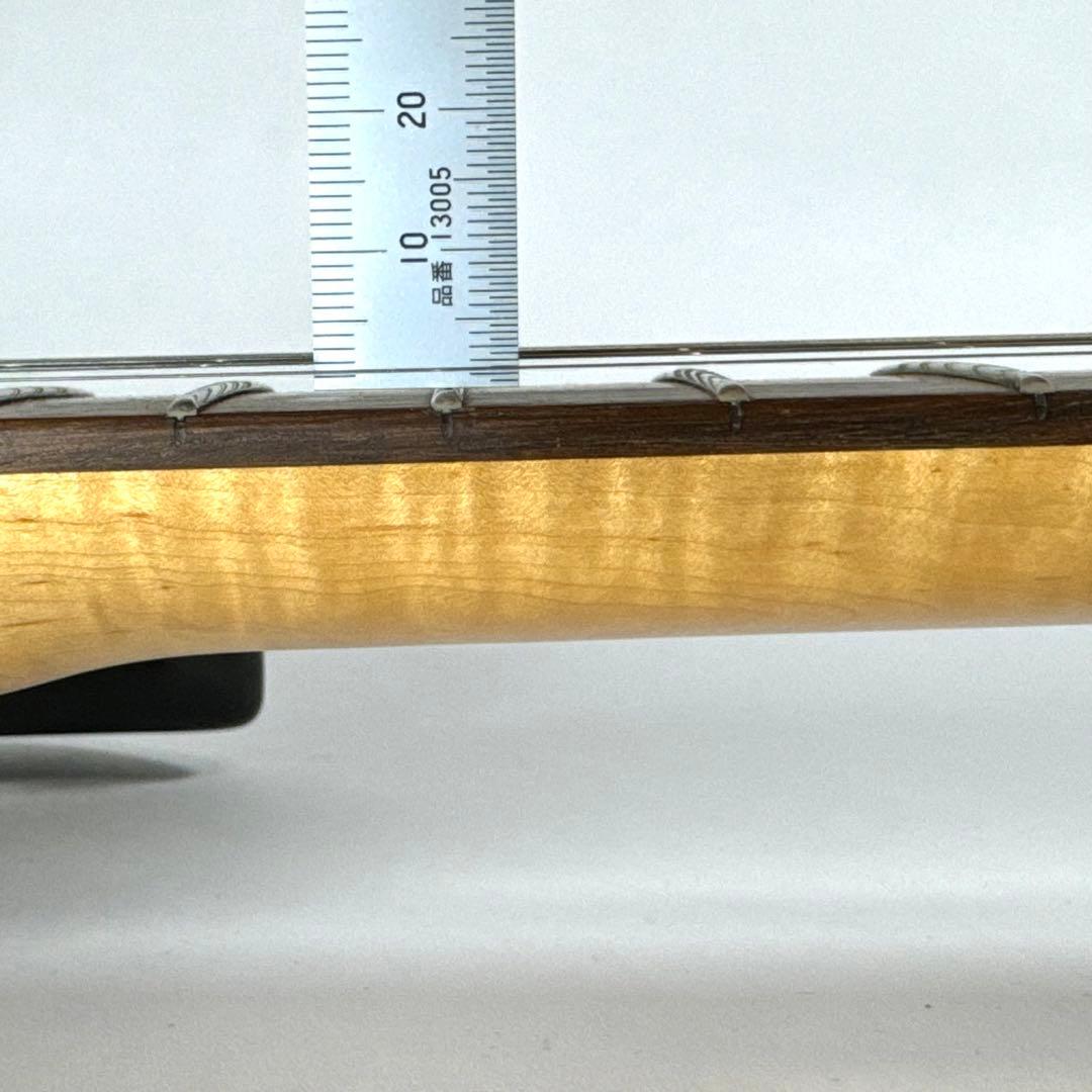 Ibanez GIO GRX40 TFB アイバニーズ ジオ