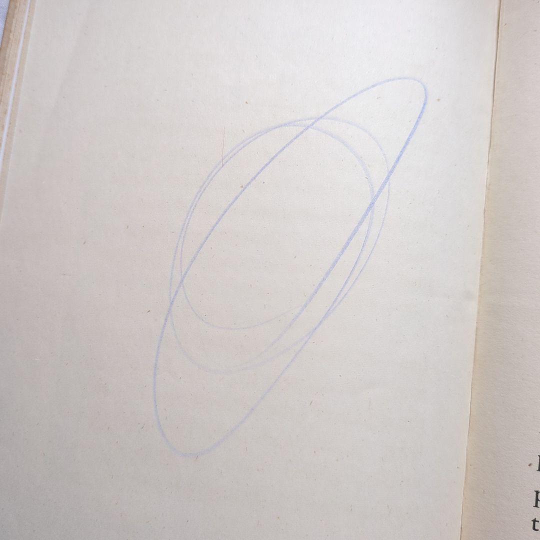 チャーリー8冊 アンティーク絵本 洋書 児童書 ヴィクトリアン