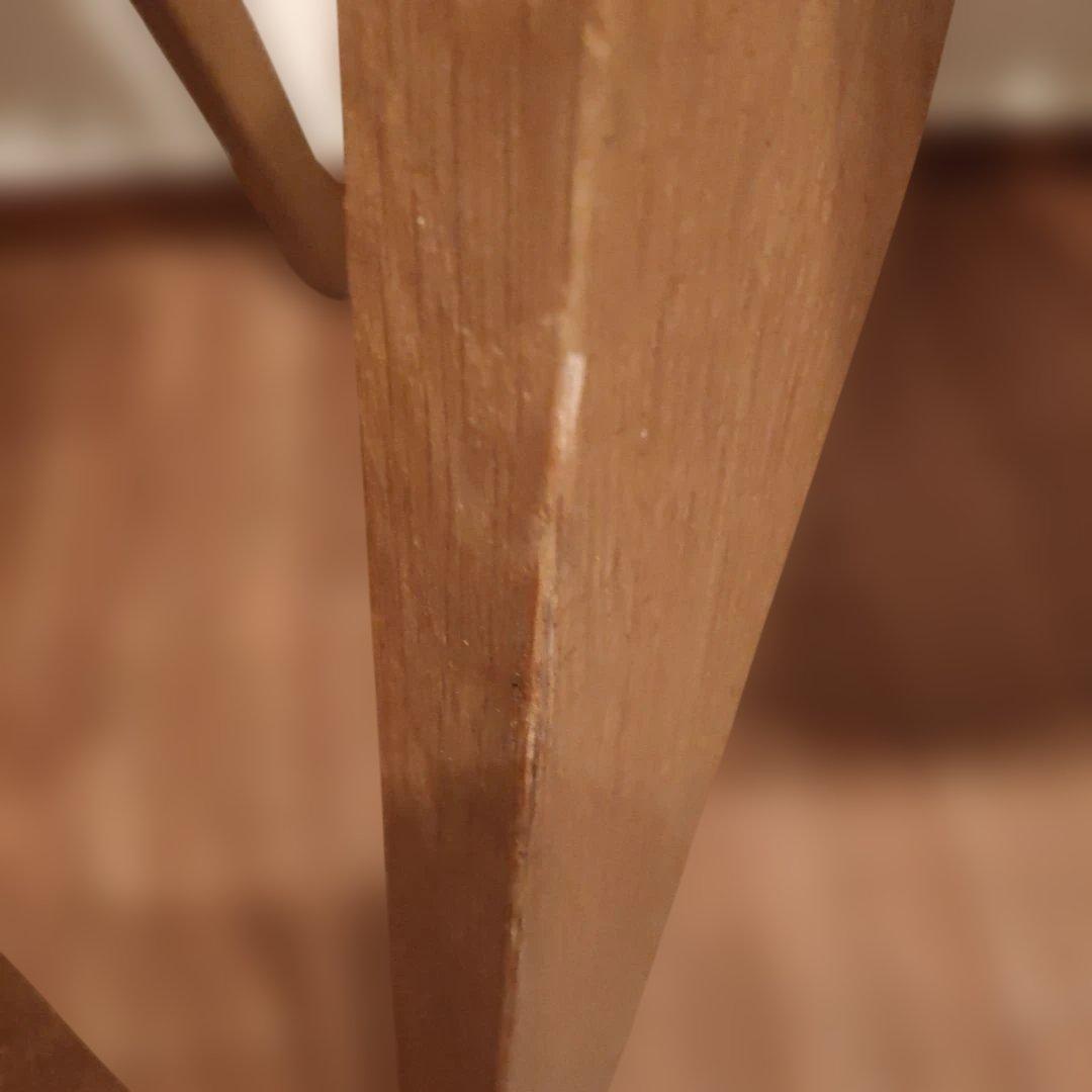 IKEA イケア NORDMYRA ノールドミーラ