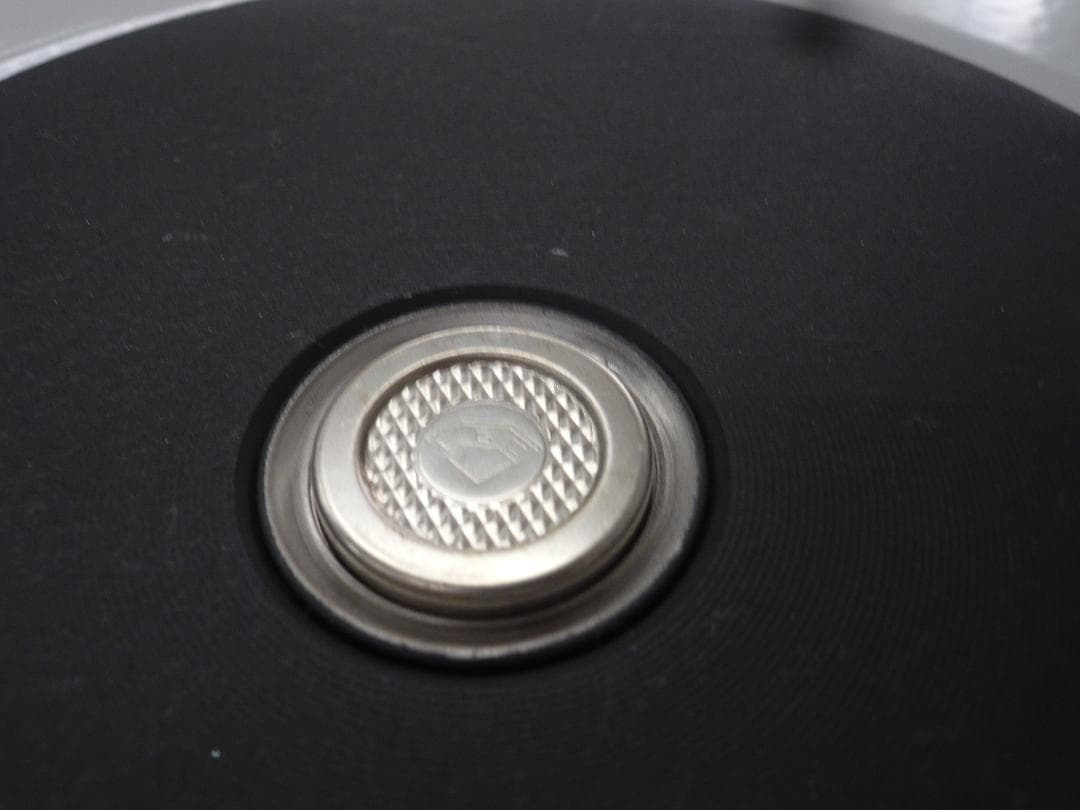 MDT　クッキングヒーター 　NM-068　2013年製　値引不可