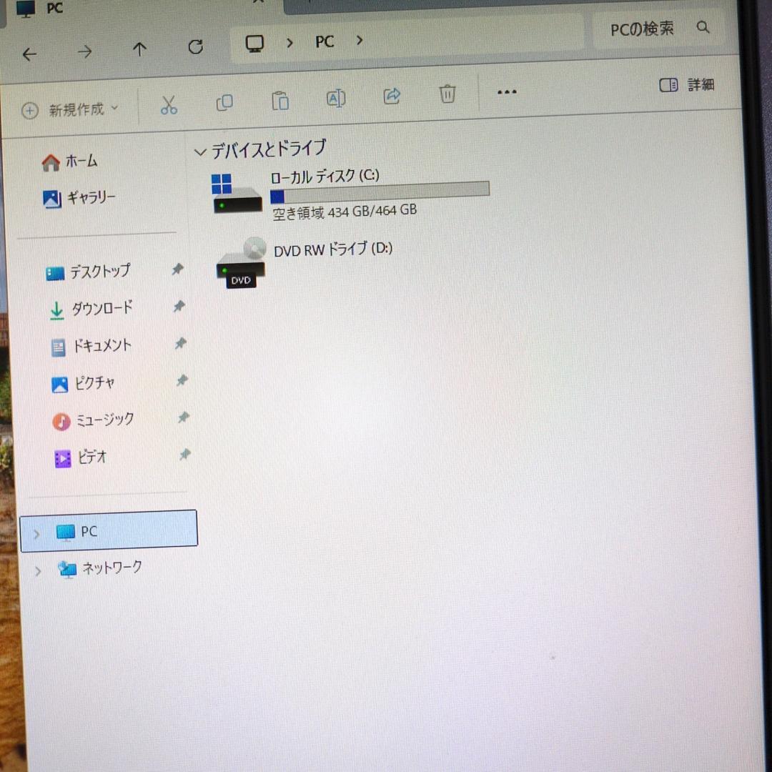 【marsrover、２台セット】Lenovo【メモリ16GB】