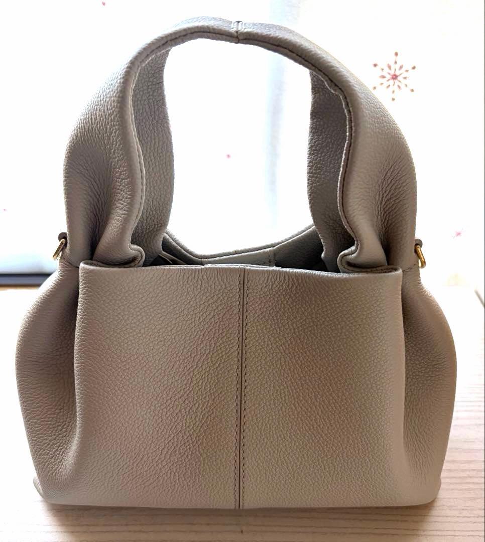 【正規品/新品未使用】　ポレーヌ　ヌメロヌフミニ　ミスト