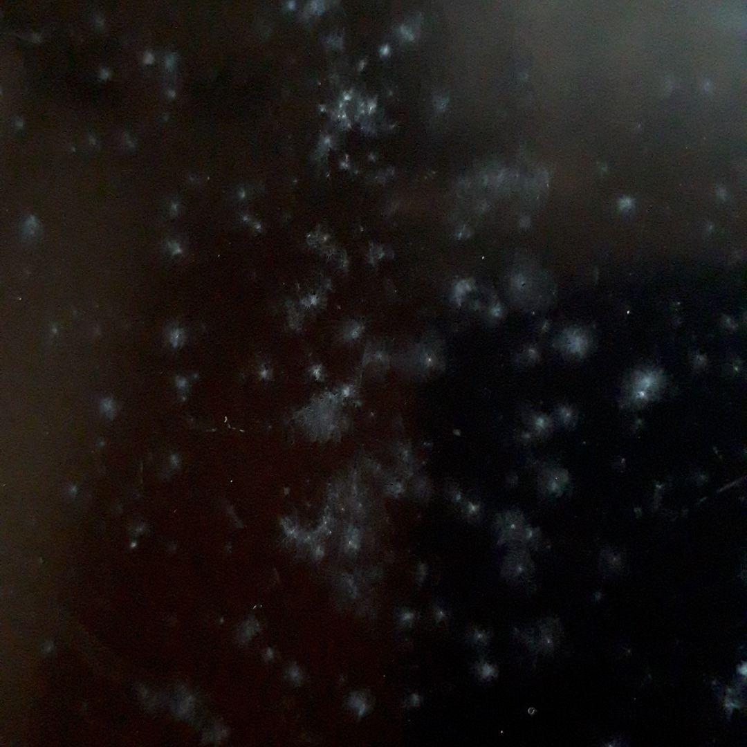 昭和レトロ　木箱入り　輪島塗　お膳　10客　漆器　お盆