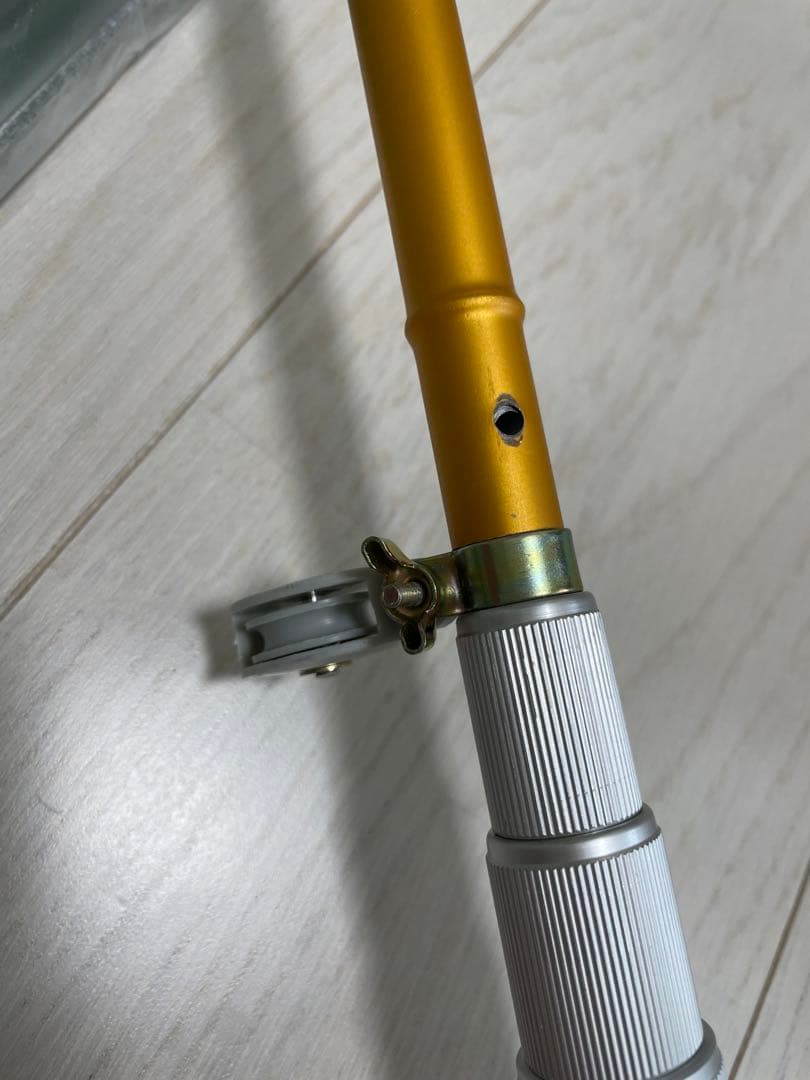 鯉のぼり　端午の節句　こどもの日