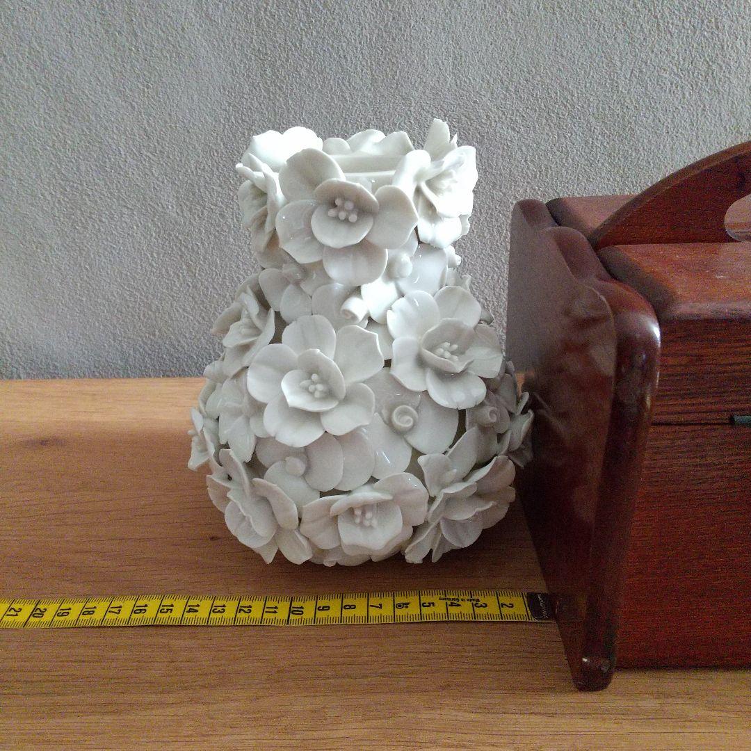 DES POTS 花瓶 オブジェ デスポッツ despots