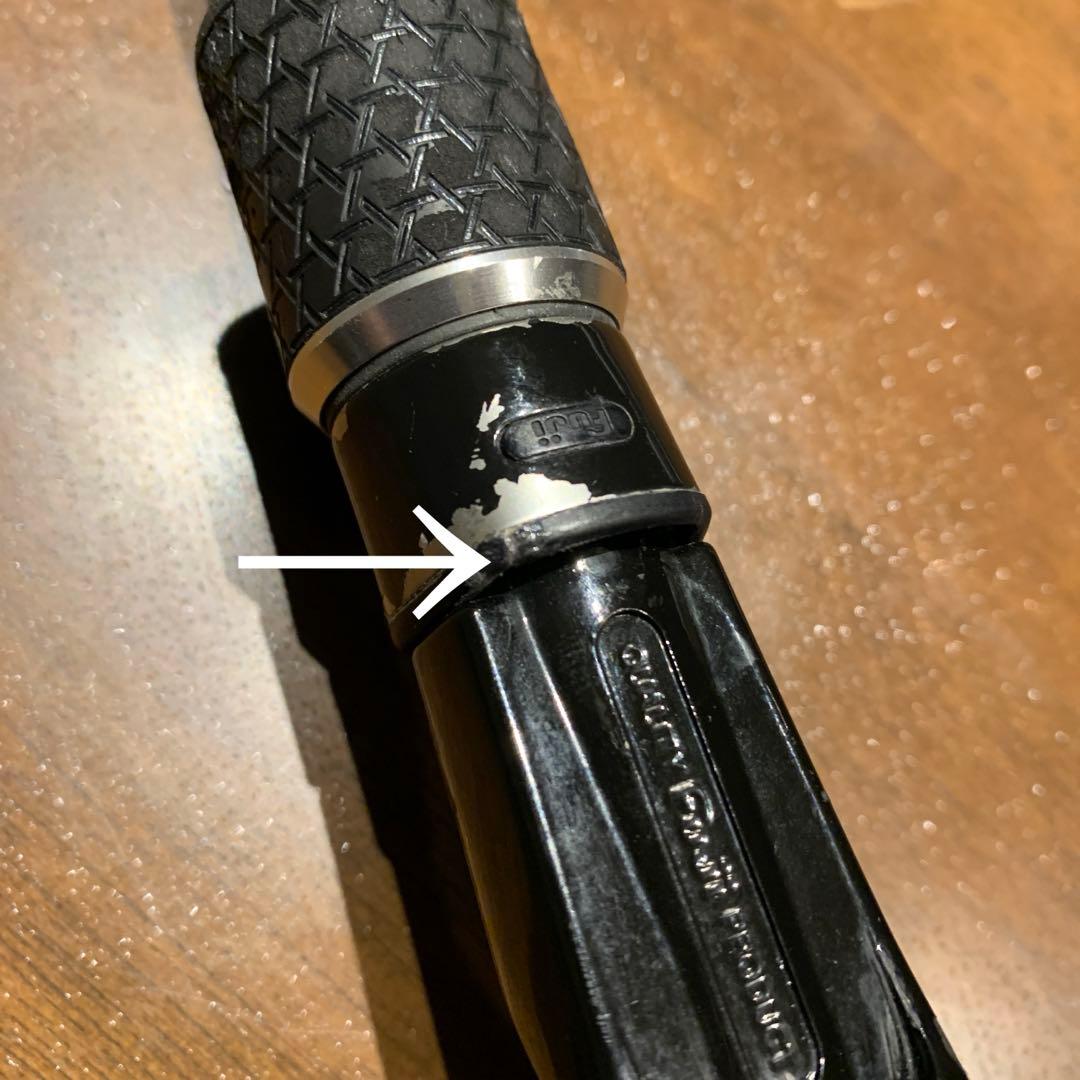 タカミテクノス　MOZ520LM -4