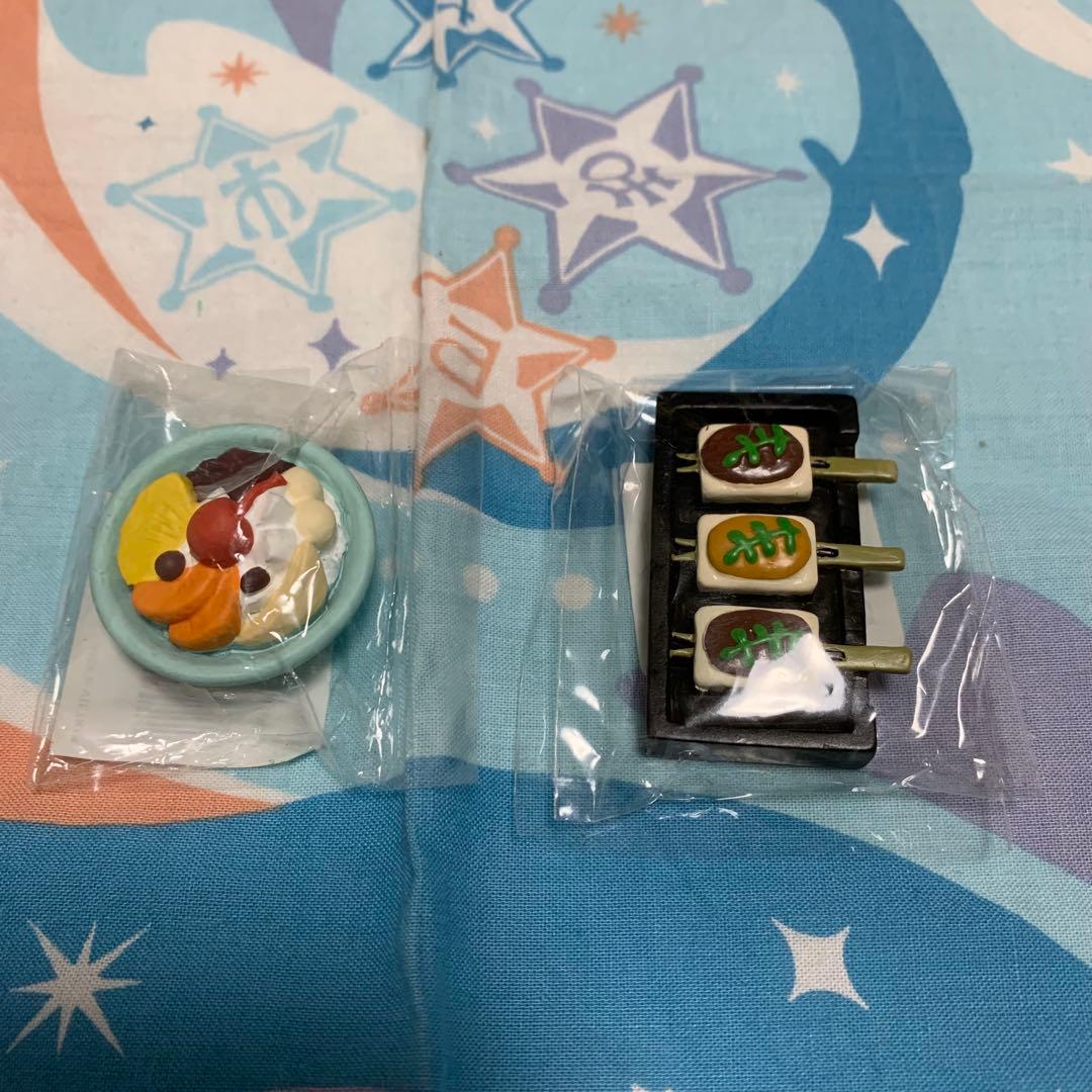 DECOLE デコレconcombre コンコンブル 雛祭り 喫茶 端午 纏め売