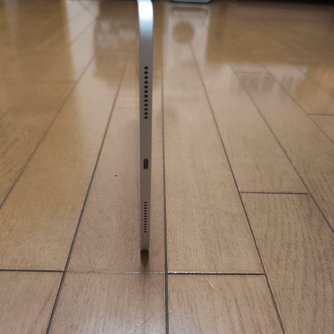 Apple iPad 第10世代