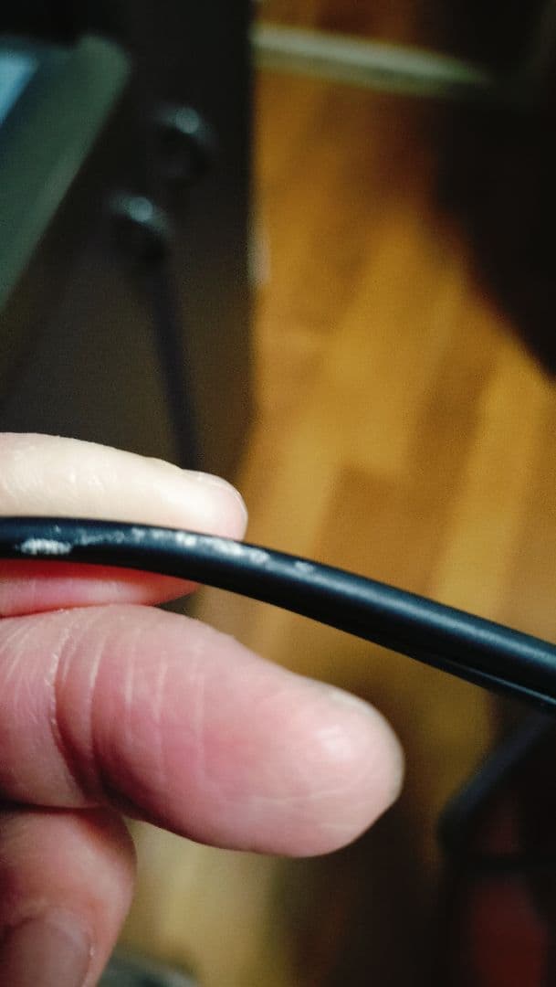 日本ニーダー　洗えてたためる 発酵器 mini　PF100