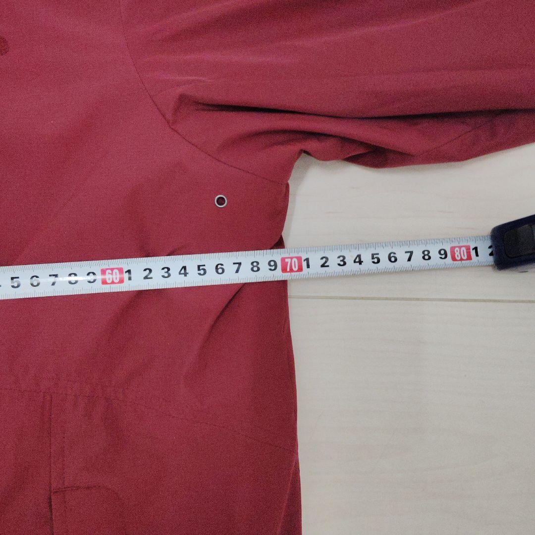 Rakuten Eagles プロジャケット 2XL