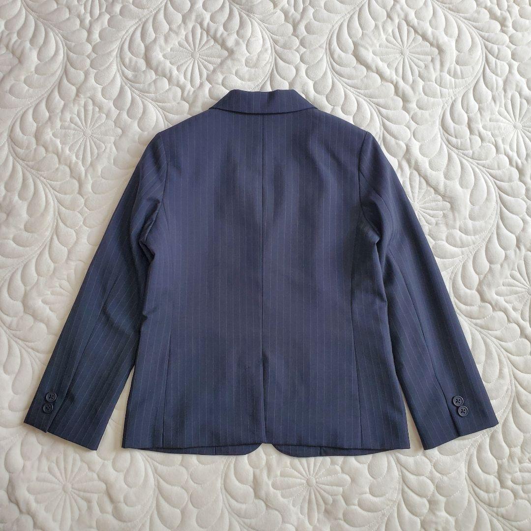 売約済み　専用　新品 グリーンレーベル キッズフォーマル スーツ ４点セット