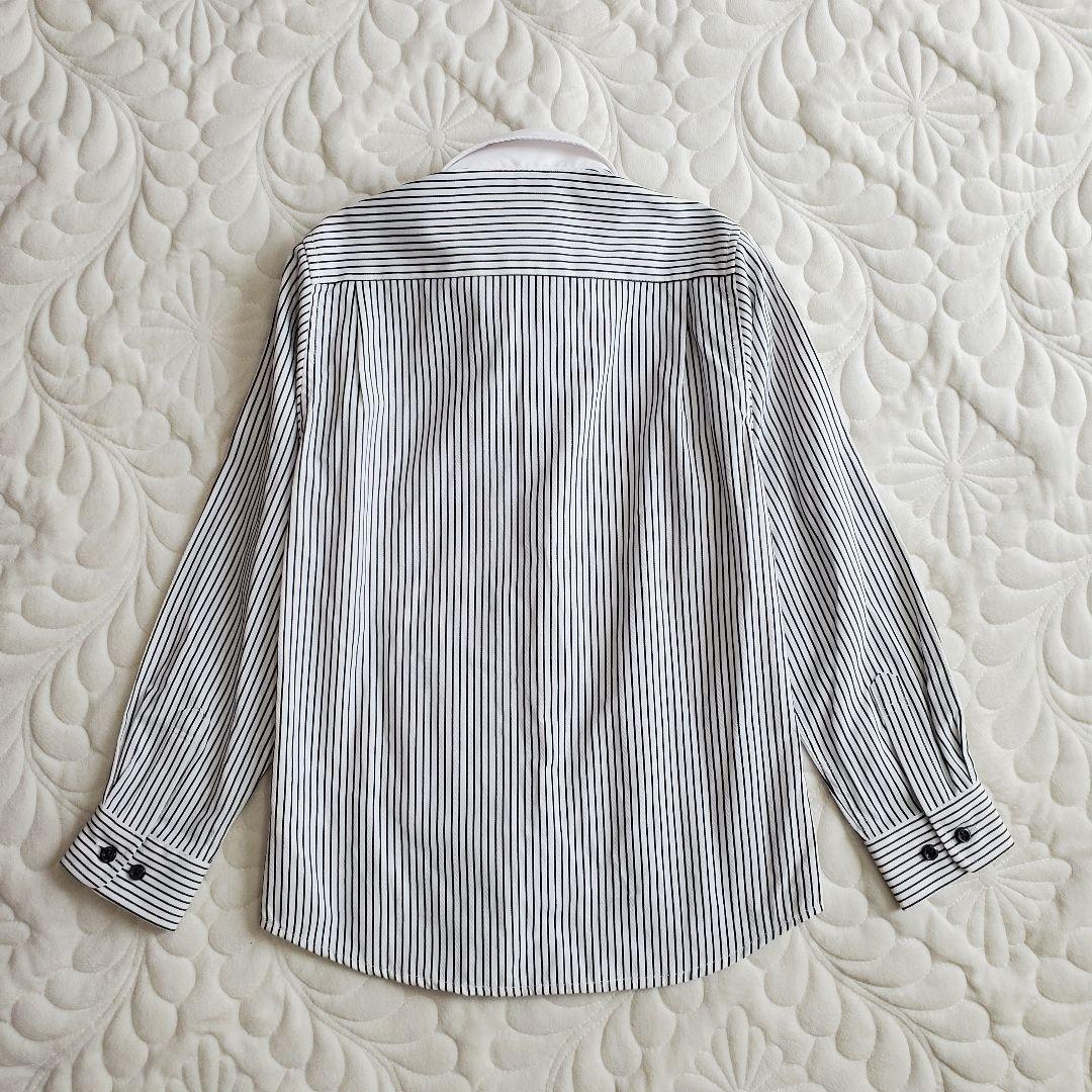 売約済み　専用　新品 グリーンレーベル キッズフォーマル スーツ ４点セット