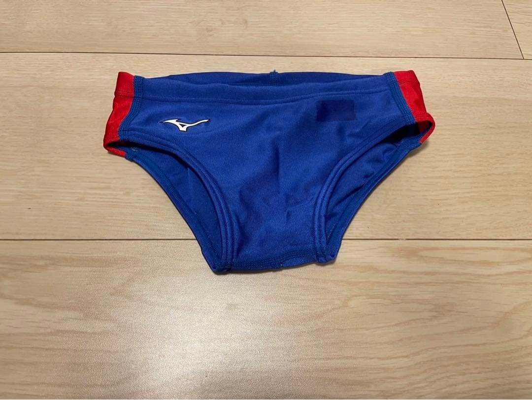 天王学園幼稚園　制服　体操着