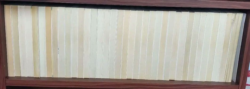 ドラえもん　全巻　1-45巻セット　 漫画 全巻セット 小学館