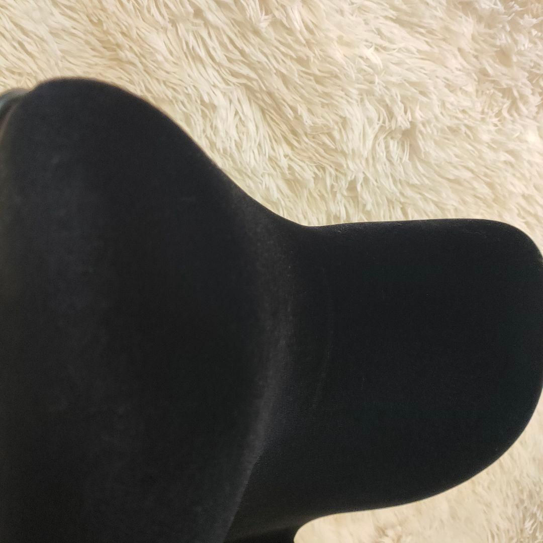 【極美品】MTG Style PREMIUM DXスタイルプレミアムデラックス