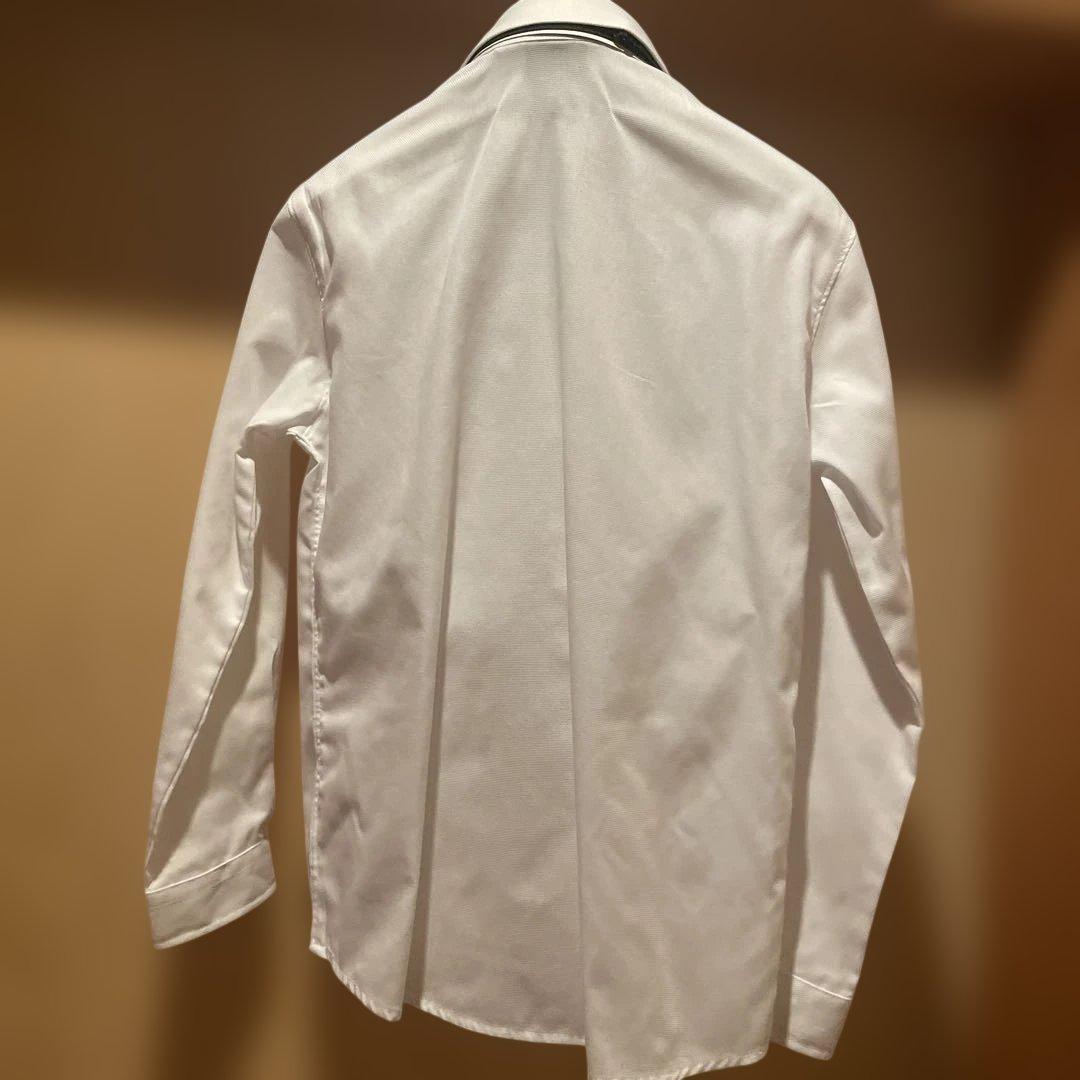 美品 130卒服[waltz by BEAMS DESIGN]