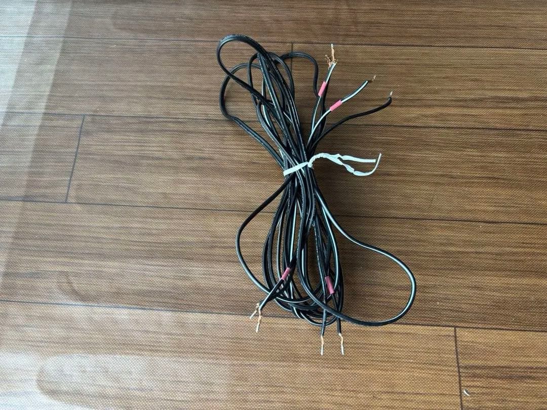 Dali Zensor 1 (ご希望者にはケーブルと中華製アンプお付けします！)