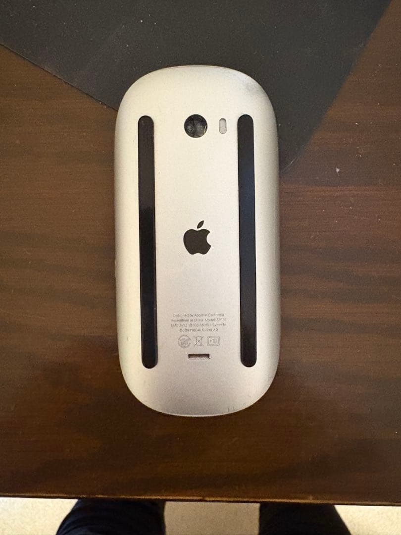 iMac 27インチ VESA 1TB 40GB 5k 2019 アーム付き