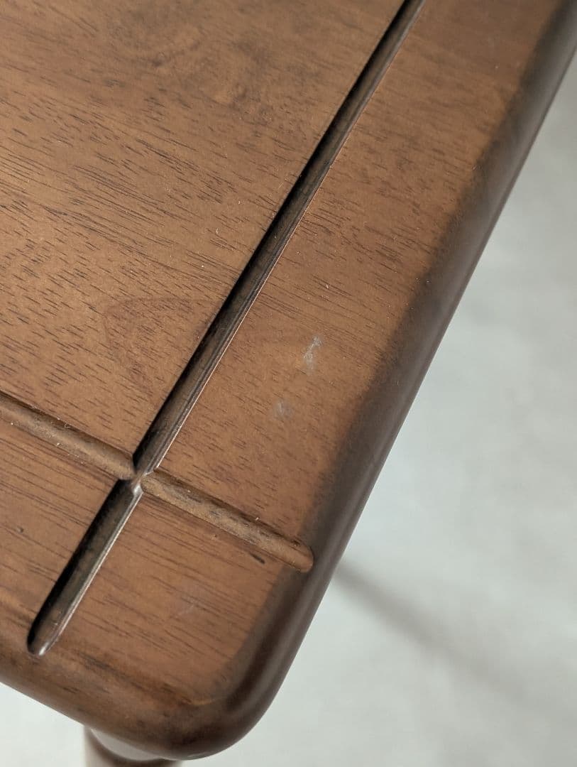 ヴィンテージ クラシック 花台 ディスプレイ台 オケージョナルテーブル