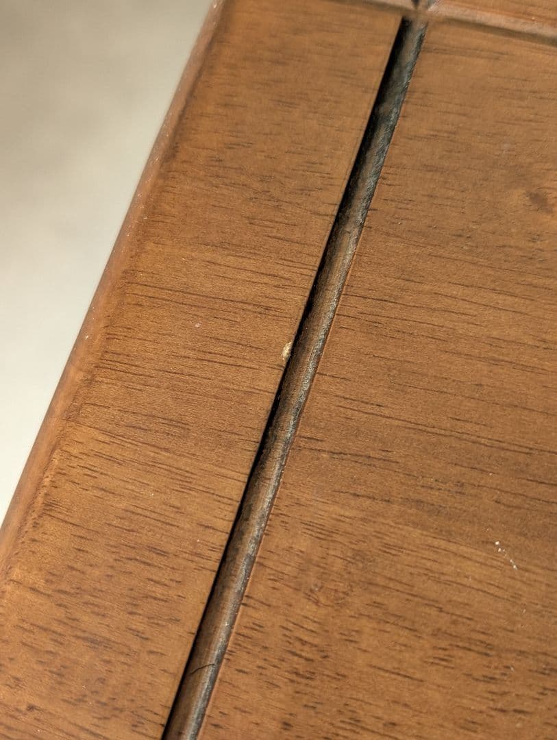 ヴィンテージ クラシック 花台 ディスプレイ台 オケージョナルテーブル