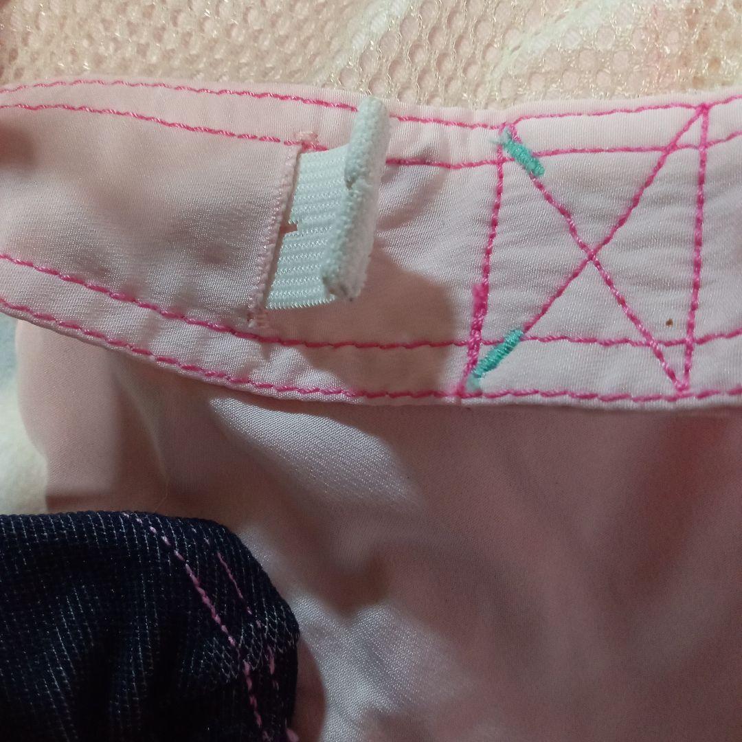 は*ち様 メゾピアノ　管理番号E