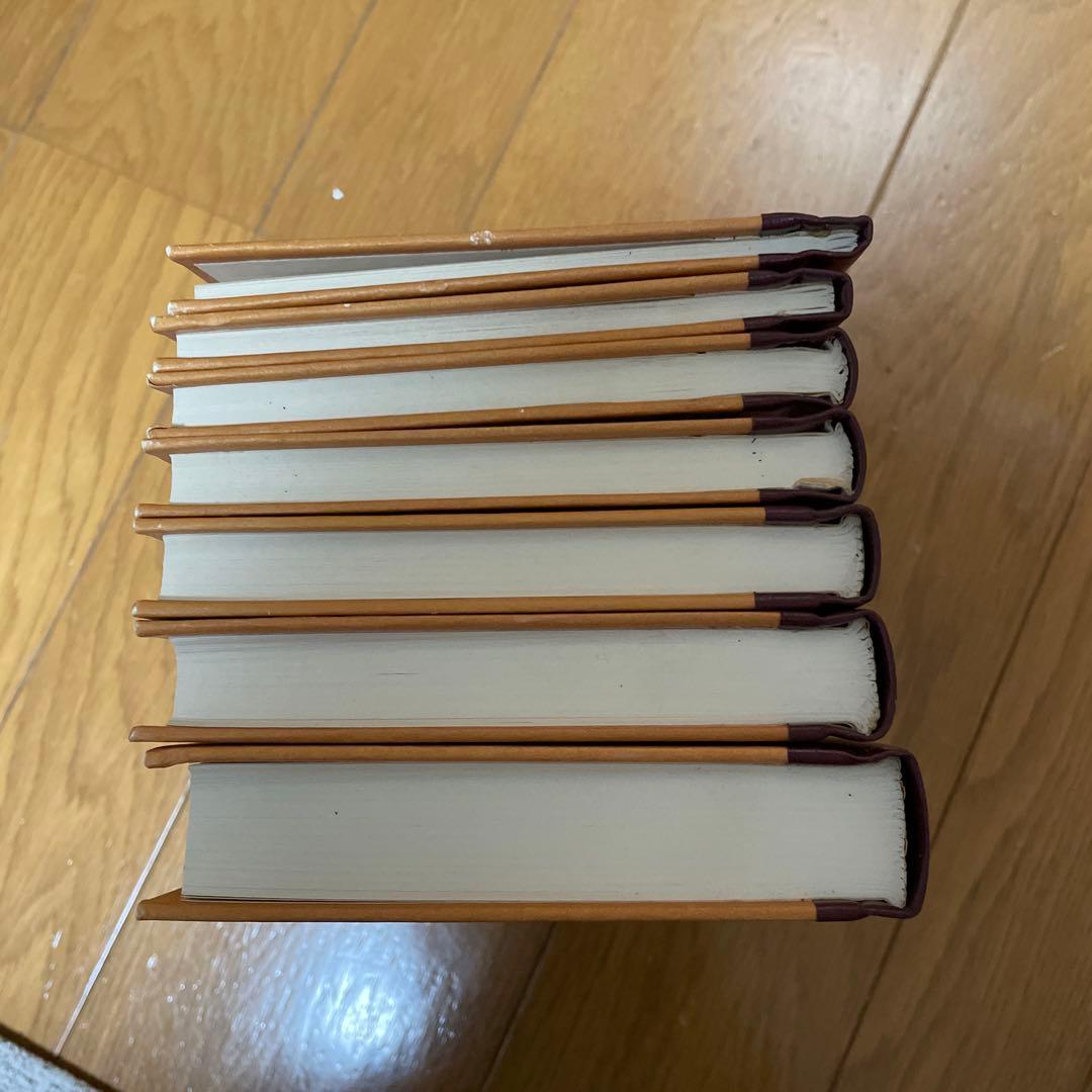 マガフィー教本　McGuffey’s Eclectic Readers