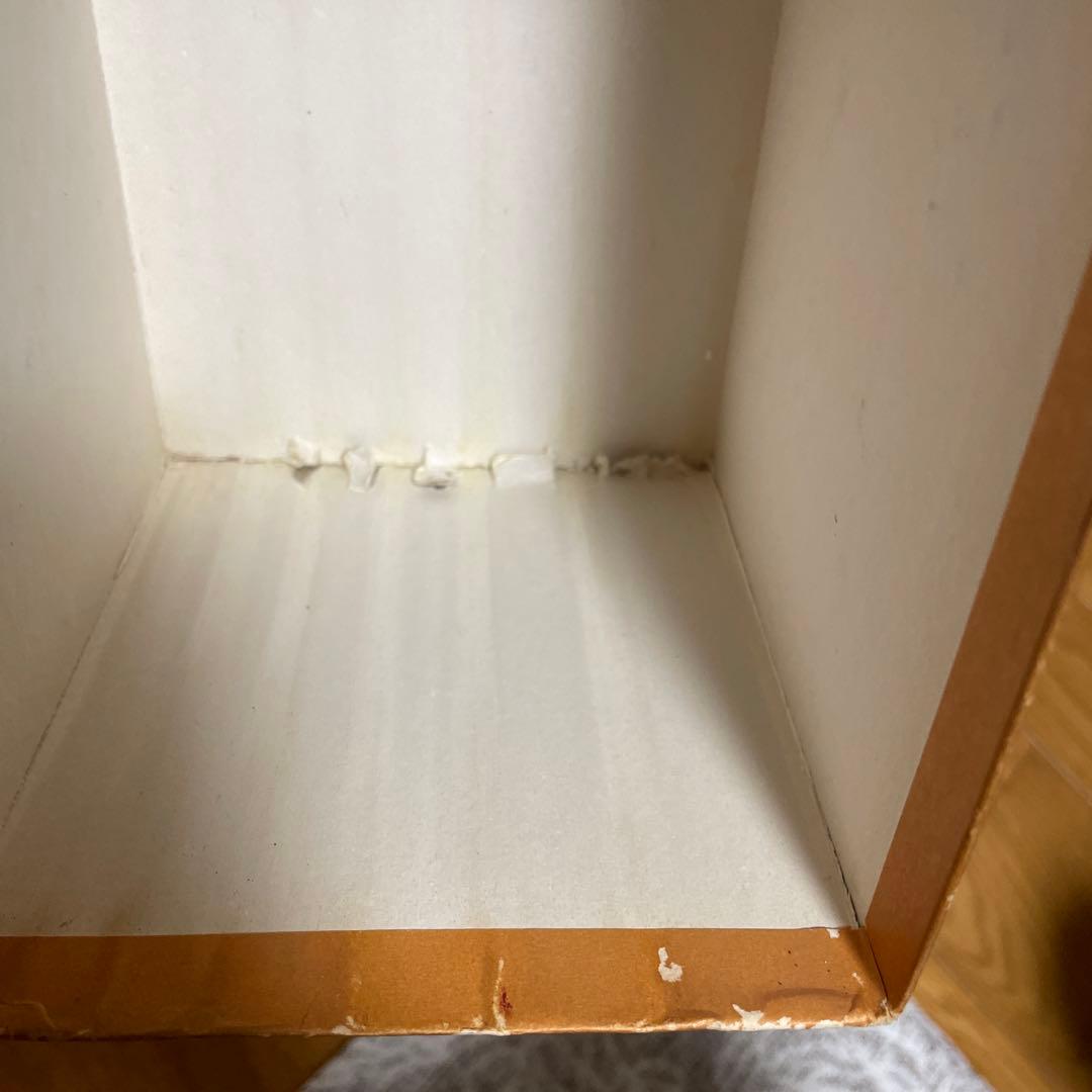 マガフィー教本　McGuffey’s Eclectic Readers